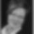 Profilbild von Stephanie Goltermann