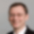 Profilbild von Guido Gudat