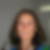 Profilbild von Hiltrud Meyer-Spelbrink
