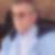 Profilbild von Dieter Jürgen 