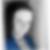 Profilbild von Astrid Ring