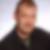 Profilbild von Claus Lohmann