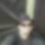 Profilbild von Tolga Hacilar