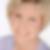 Profilbild von Claudia Mauersberger