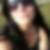 Profilbild von Jennifer Sandrock