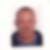 Profilbild von Manfred Riesen