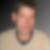Profilbild von Thomas Melde
