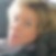 Profilbild von Kirstin Nagel