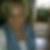 Profilbild von Heide-Marie Funck