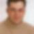 Profilbild von Tobias Knobloch