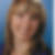 Profilbild von Melanie Reimert