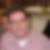 Profilbild von Andreas Müller