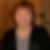Profilbild von Gudrun Breyer