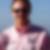 Profilbild von Andreas Fernschild