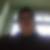 Profilbild von David Schlosser