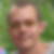 Profilbild von Ulrich Seiler