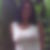 Profilbild von Jeannette Hill