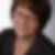 Profilbild von Margarete Urbanowitz