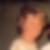 Profilbild von Renate Ziemer