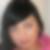 Profilbild von Claudia Faber