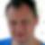 Profilbild von Dirk Heckmann
