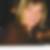 Profilbild von Annette Schröder