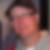 Profilbild von Frank Eckardt