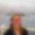 Profilbild von Birgit Korte