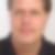 Profilbild von Uwe Grünert