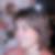 Profilbild von Ute Nauhardt
