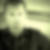 Profilbild von Thomas Schneider