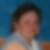 Profilbild von Gudrun Feindt