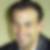 Profilbild von Maarten van Den Heuvel