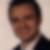 Profilbild von Knud Matzerath
