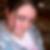 Profilbild von Fee Schmitz