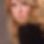 Profilbild von Nadine Köhler