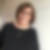 Profilbild von Andrea Jacobs