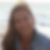 Profilbild von Janina Morgenweg