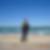 Profilbild von Manfred Werling