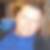 Profilbild von Oliver Fuchs