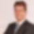 Profilbild von Thomas Lübke