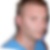 Profilbild von Andreas Max