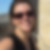 Profilbild von Sabine Frometa