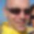 Profilbild von Andreas Luckhardt