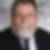 Profilbild von Gerold Borries
