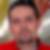 Profilbild von Peter Wendt