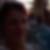 Profilbild von Doreen Noack