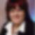 Profilbild von Heike Vogt