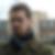 Profilbild von Daniel Peter