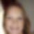 Profilbild von Kerstin Schäfer